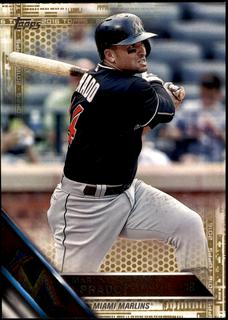 Martin Prado