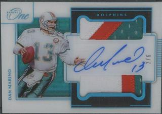 Dan Marino