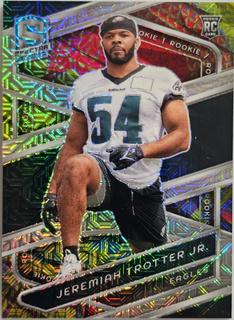Jeremiah Trotter Jr.