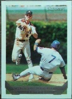 Craig Biggio