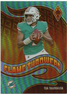 Tua Tagovailoa