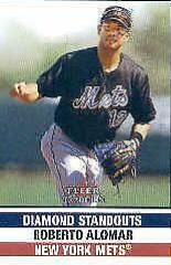 Roberto Alomar