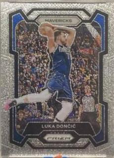 Luka Doncic