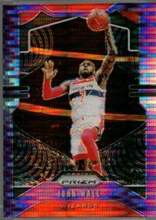 John Wall