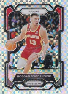 Bogdan Bogdanovic