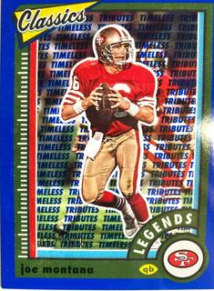 Joe Montana