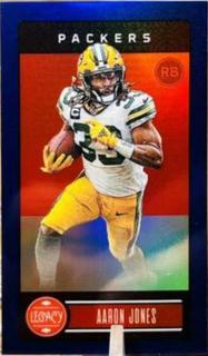 Aaron Jones