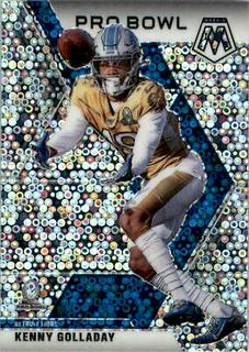 Kenny Golladay