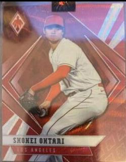 Shohei Ohtani