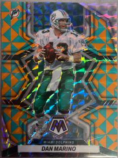 Dan Marino