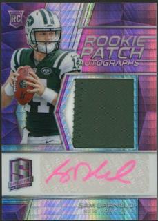 Sam Darnold