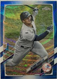 Gleyber Torres