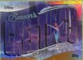 thumbnail cover art