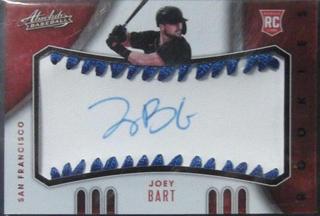 Joey Bart