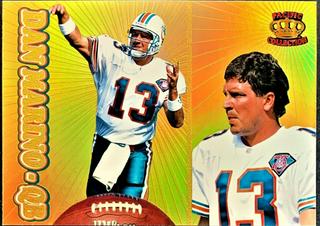 Dan Marino