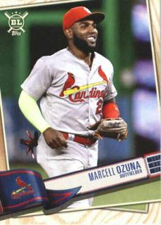 Marcell Ozuna