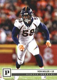 Von Miller