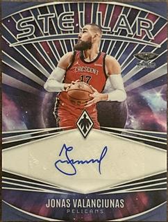 Jonas Valanciunas