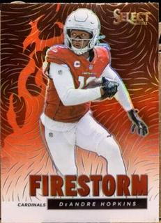 DeAndre Hopkins