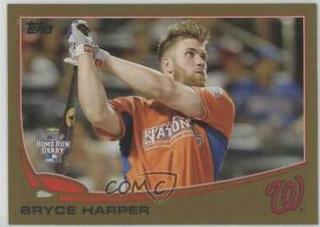 Bryce Harper