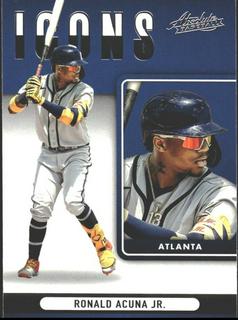 Ronald Acuna Jr.