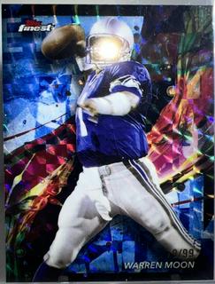 Warren Moon
