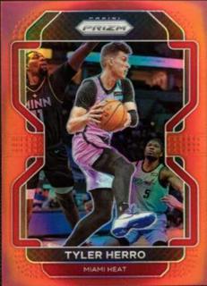 Tyler Herro