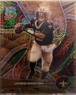 Jameis Winston
