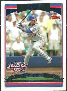Derrek Lee
