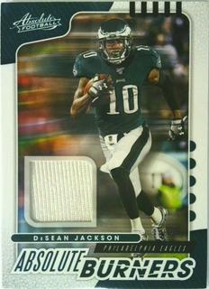 DeSean Jackson