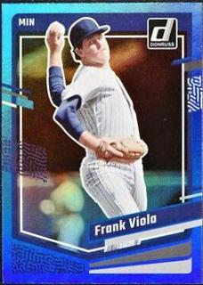 Frank Viola