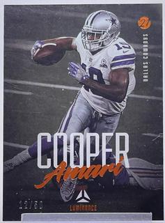 Amari Cooper