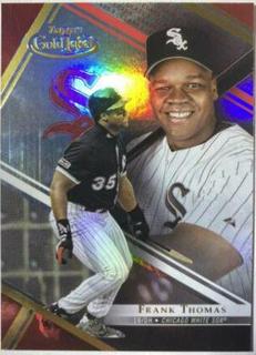 Frank Thomas