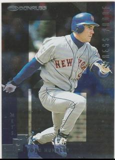 Todd Hundley