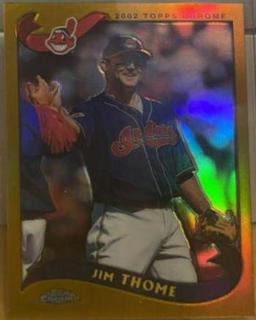 Jim Thome