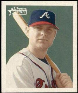 Brian McCann