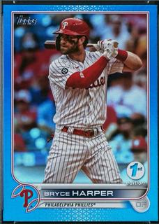 Bryce Harper