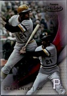 Roberto Clemente