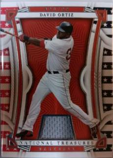 David Ortiz