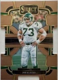 Joe Klecko