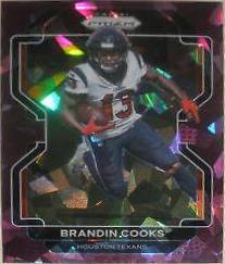 Brandin Cooks