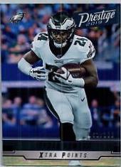 Jordan Howard