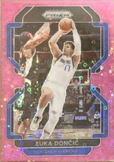 Luka Doncic