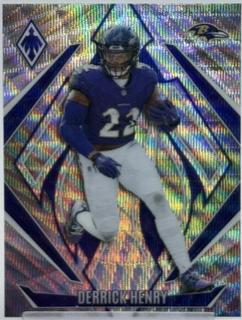 Derrick Henry