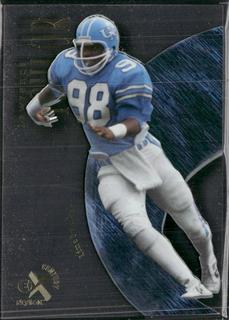 Lawrence Taylor