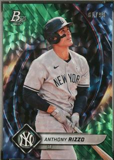 Anthony Rizzo