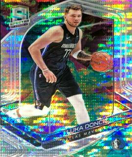 Luka Doncic