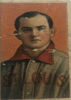 Charlie Rhodes