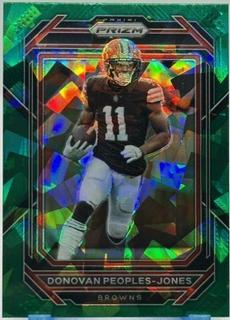 Donovan Peoples Jones