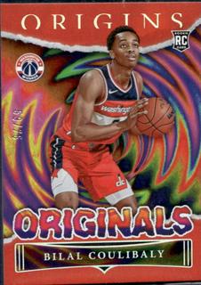 Bilal Coulibaly